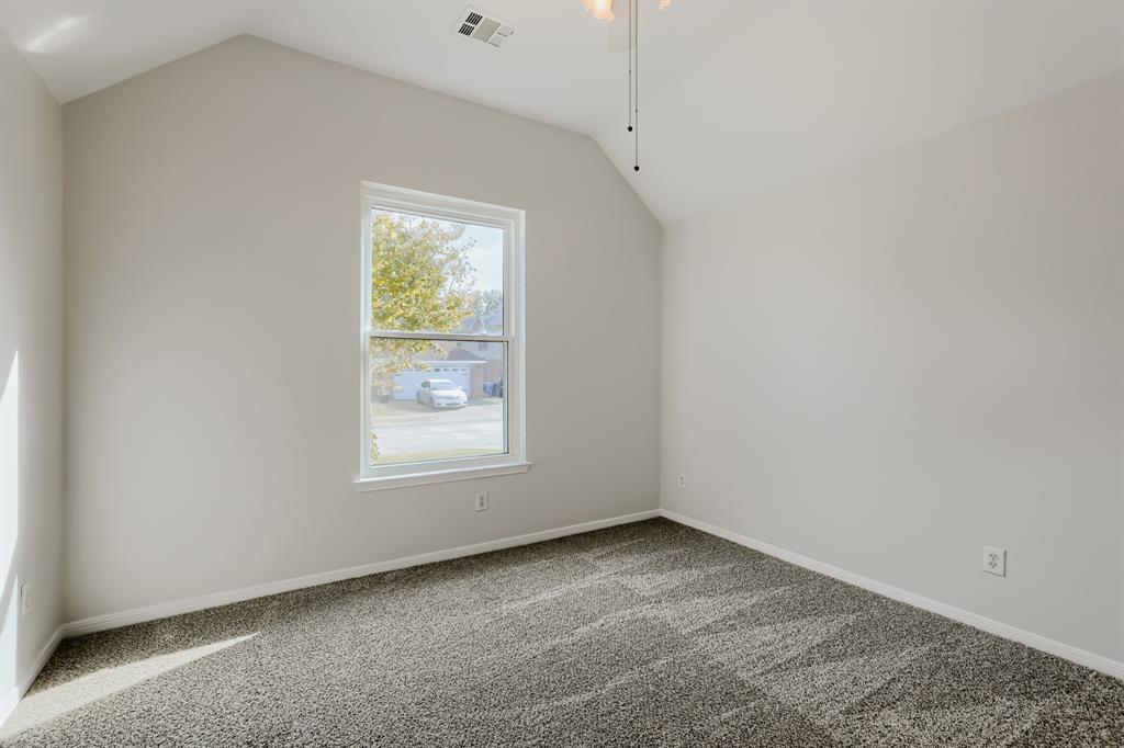 3328 Woodbluff Lane Property Photo 21