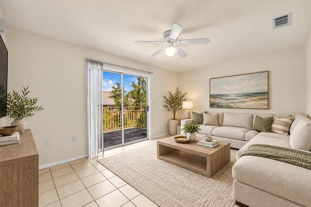 1500 Lake Shore Drive 206 Property Photo 1