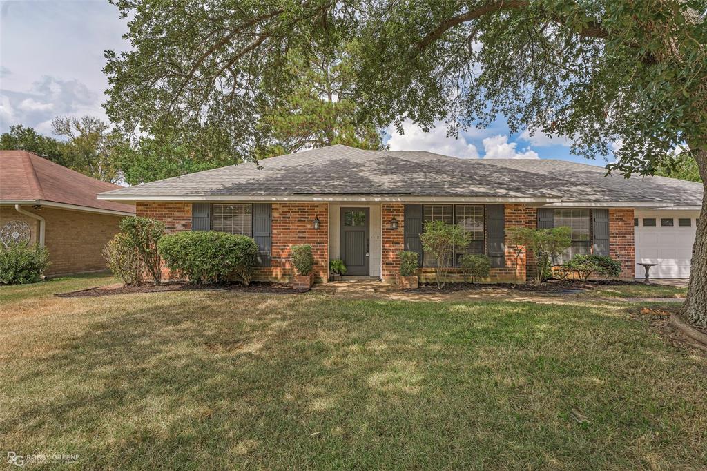 1520 Dora Ann Place Property Photo 2