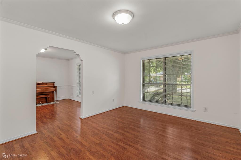 1520 Dora Ann Place Property Photo 3