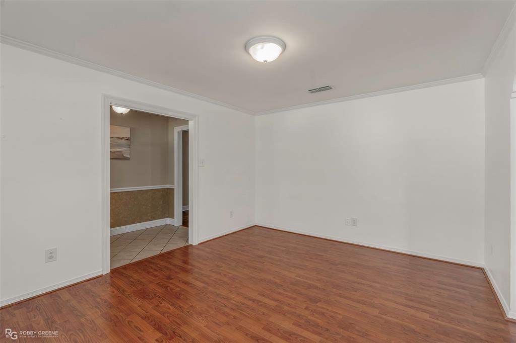1520 Dora Ann Place Property Photo 4