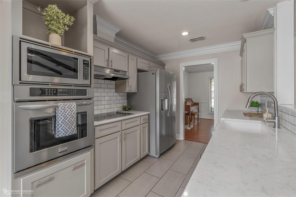 1520 Dora Ann Place Property Photo 8