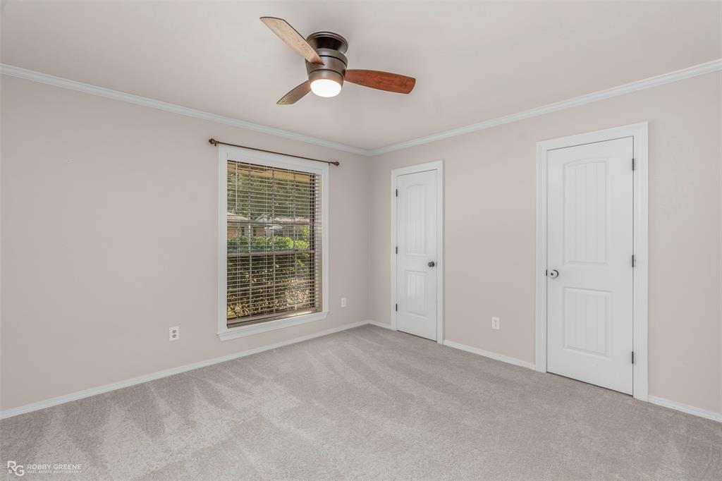 1520 Dora Ann Place Property Photo 14
