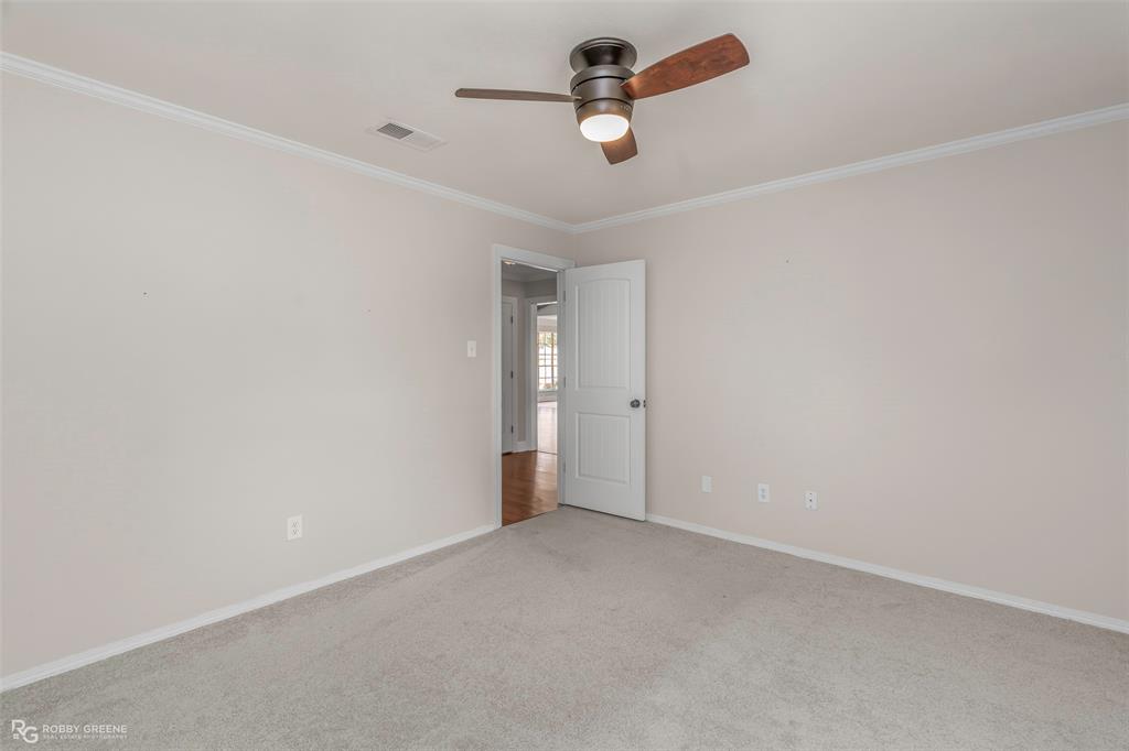 1520 Dora Ann Place Property Photo 15