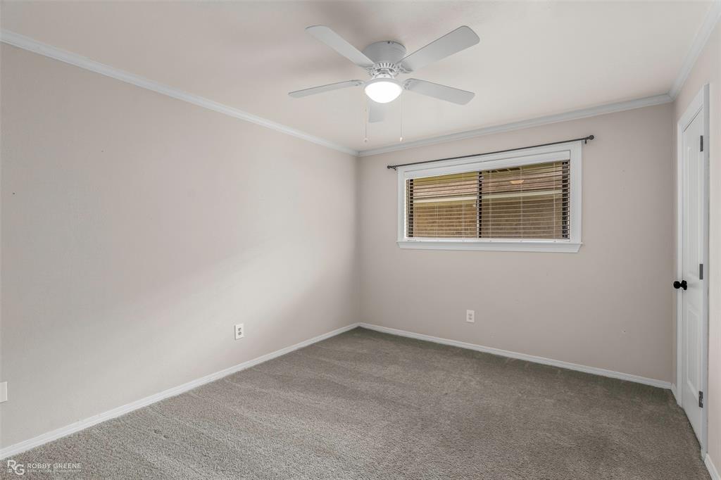 1520 Dora Ann Place Property Photo 16