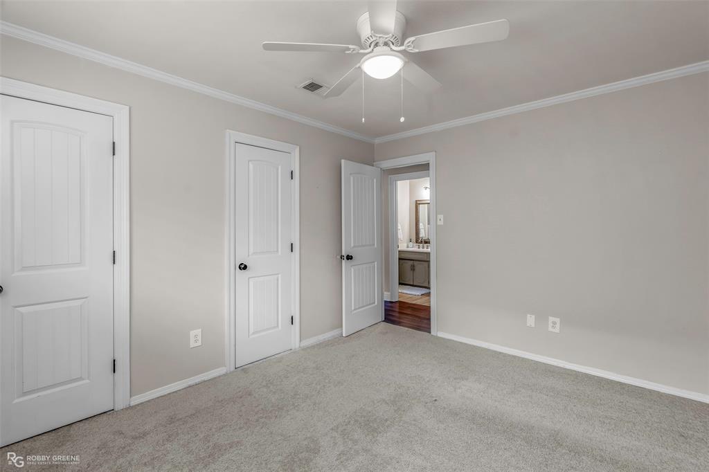 1520 Dora Ann Place Property Photo 17