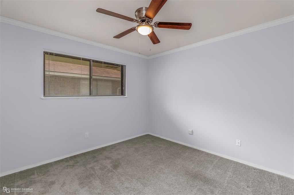 1520 Dora Ann Place Property Photo 18