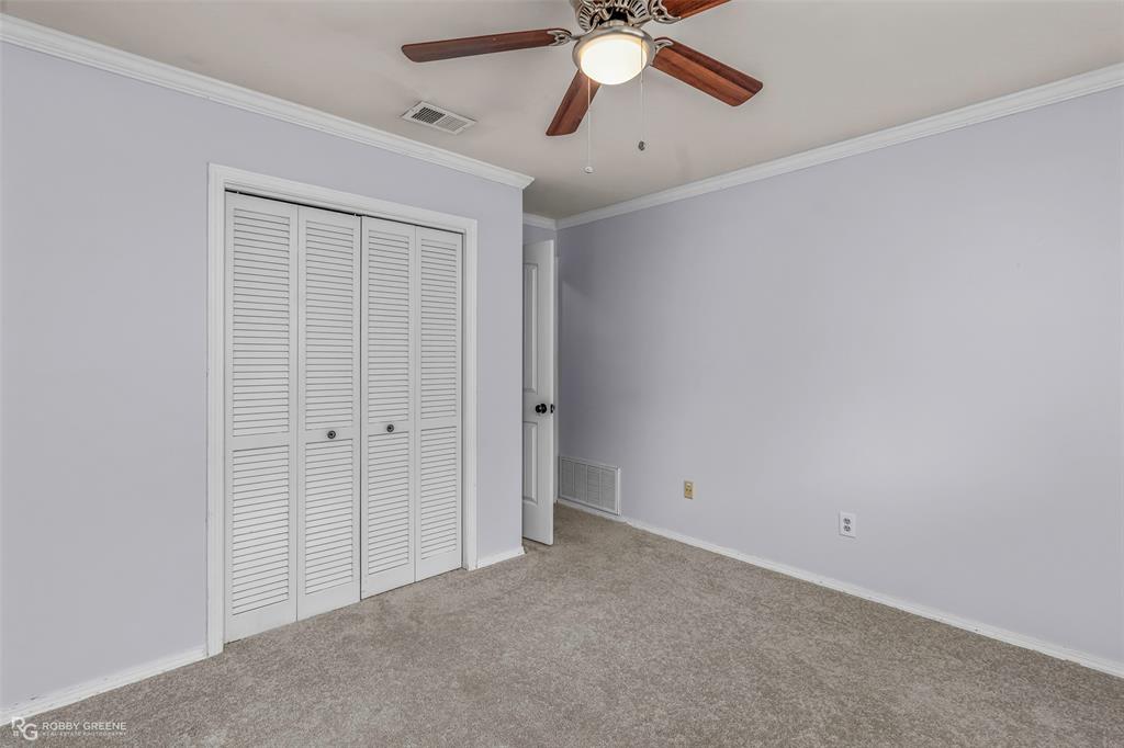 1520 Dora Ann Place Property Photo 19