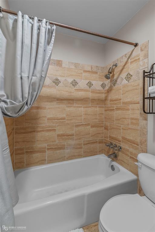 1520 Dora Ann Place Property Photo 21