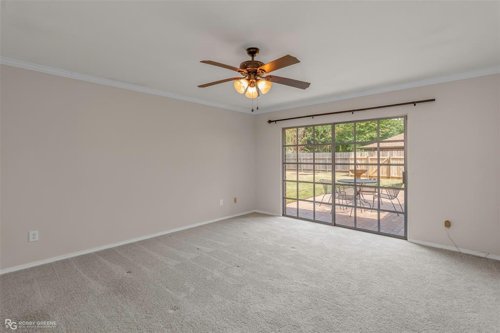1520 Dora Ann Place Property Photo 22