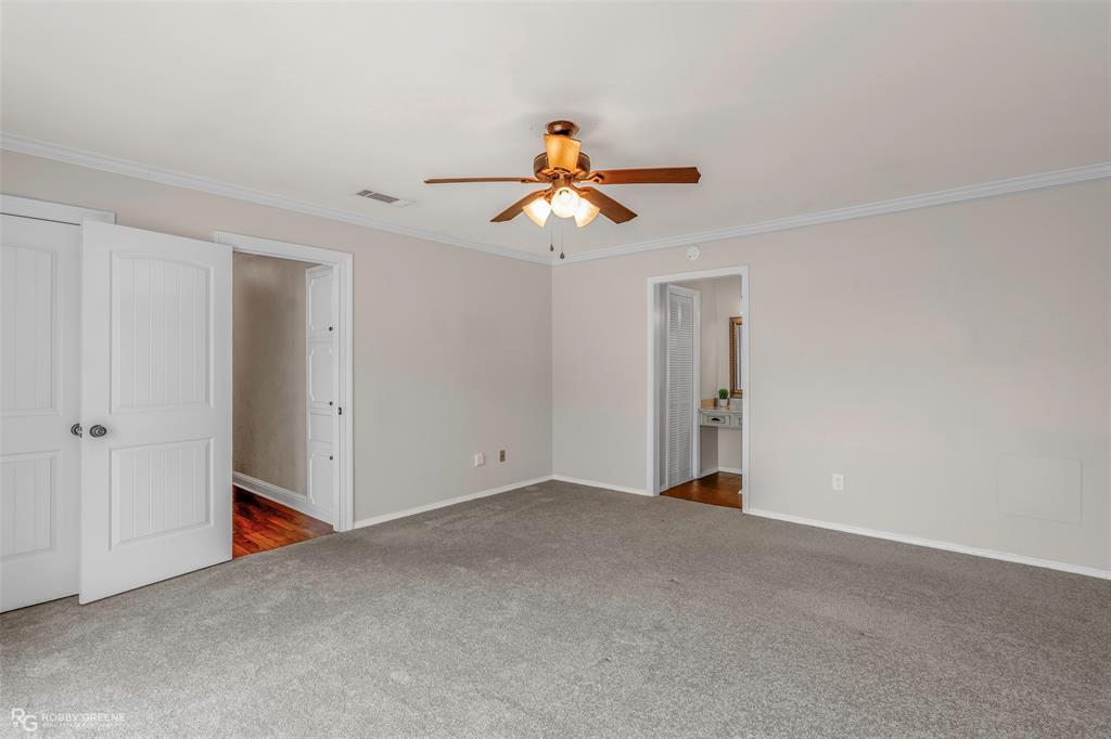1520 Dora Ann Place Property Photo 23