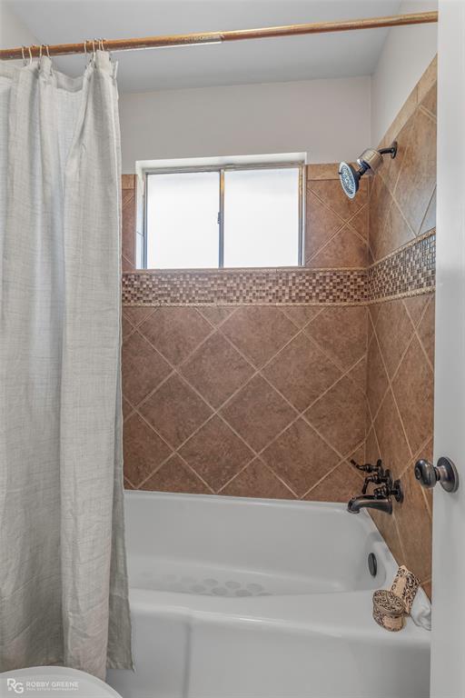 1520 Dora Ann Place Property Photo 25