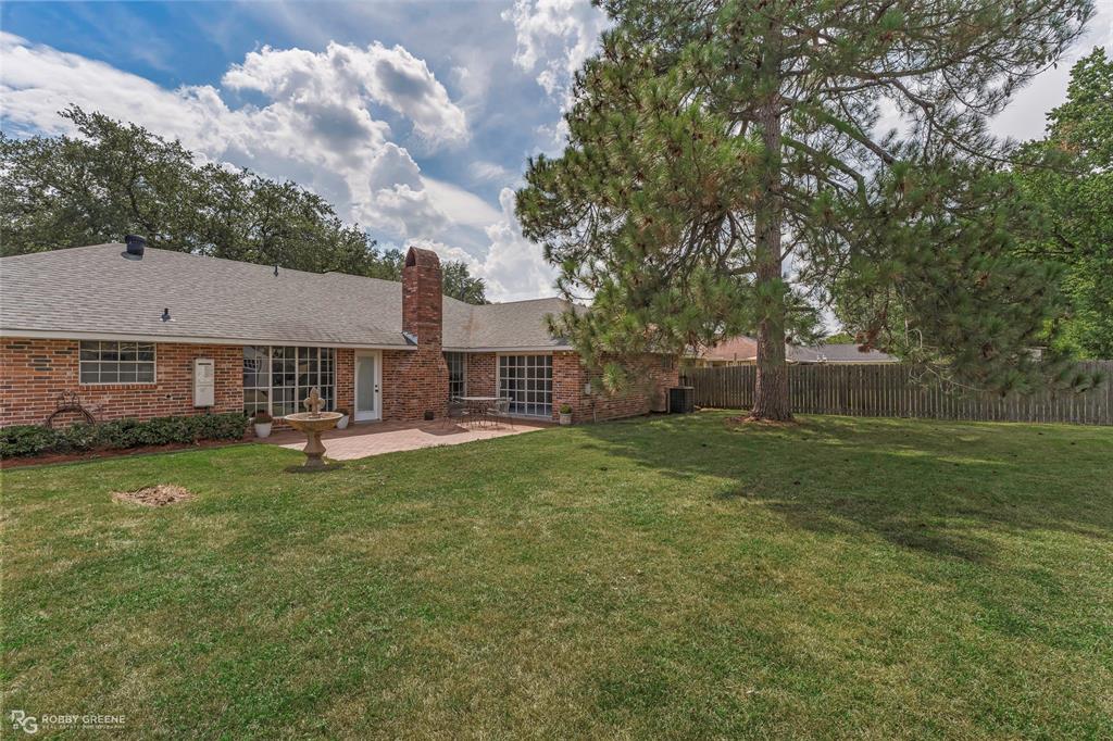 1520 Dora Ann Place Property Photo 26