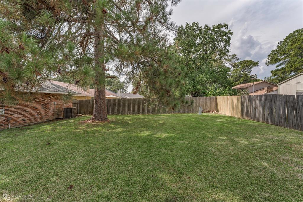 1520 Dora Ann Place Property Photo 27