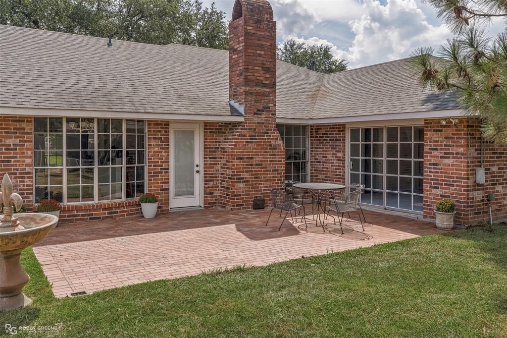 1520 Dora Ann Place Property Photo 28