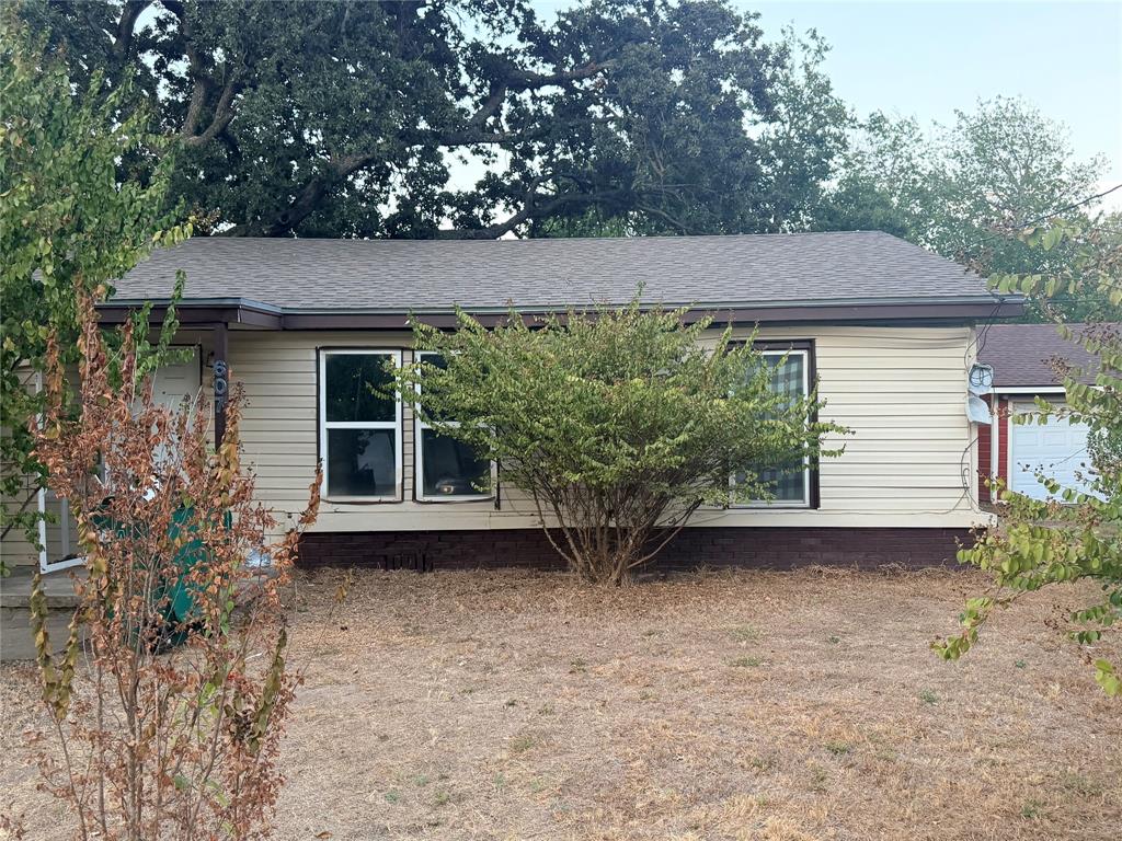 607 N Norma Drive Property Photo 2