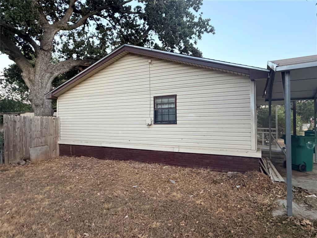 607 N Norma Drive Property Photo 4