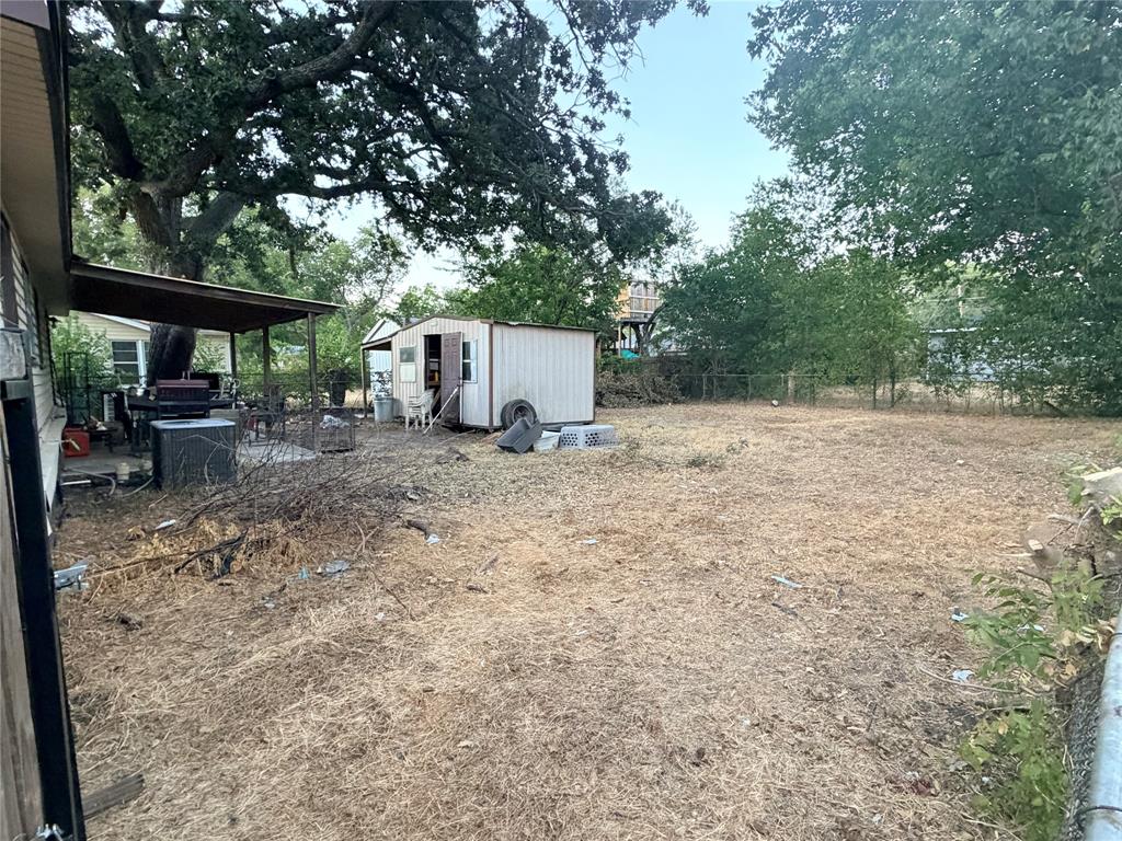607 N Norma Drive Property Photo 5