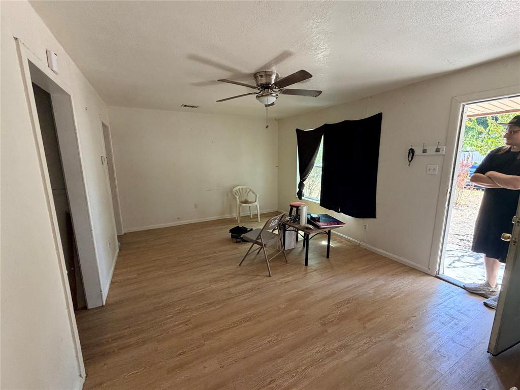 607 N Norma Drive Property Photo 8