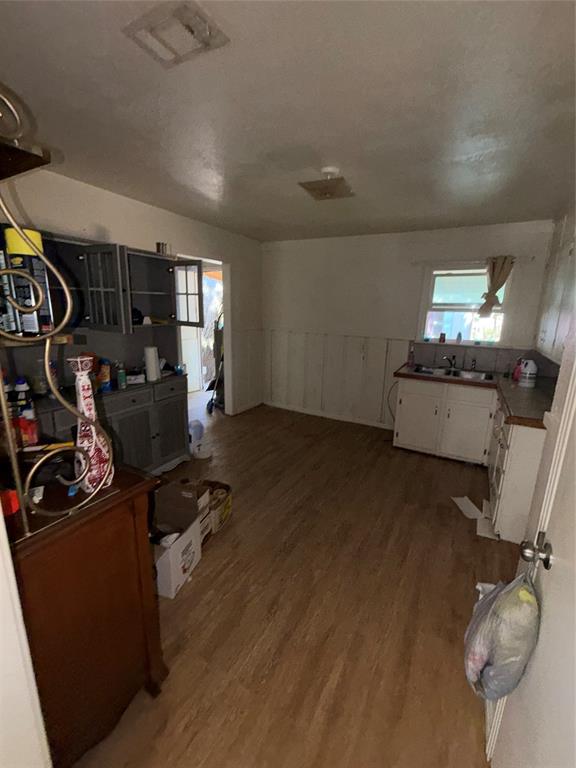 607 N Norma Drive Property Photo 9