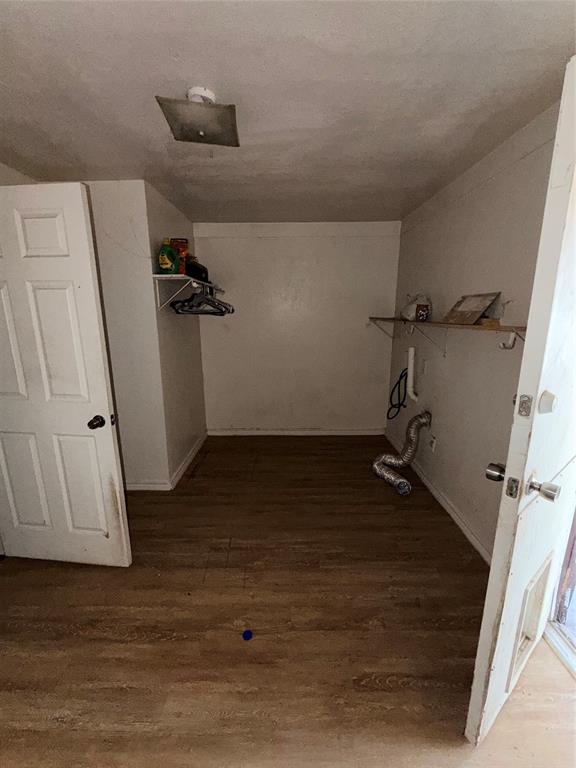 607 N Norma Drive Property Photo 11