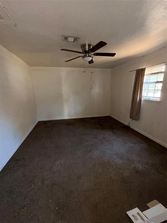 607 N Norma Drive Property Photo 12