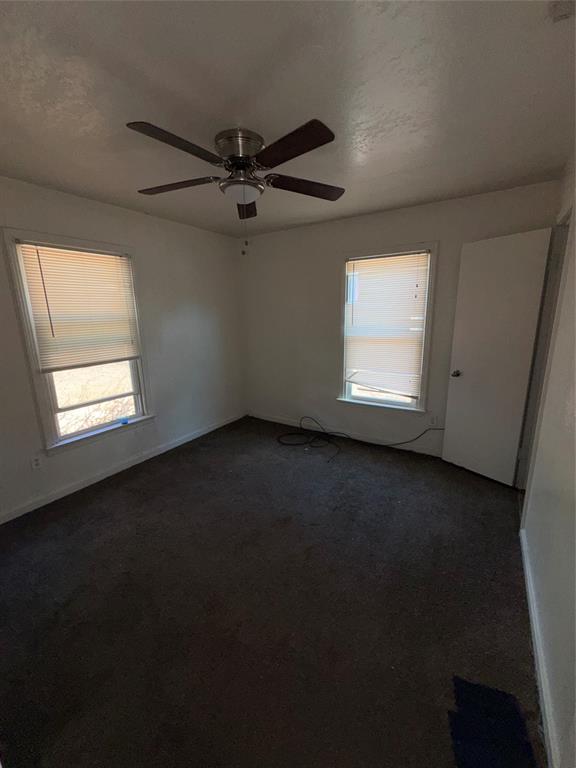607 N Norma Drive Property Photo 13