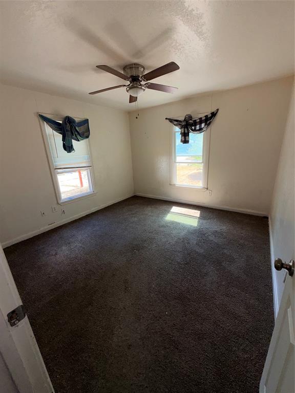607 N Norma Drive Property Photo 14