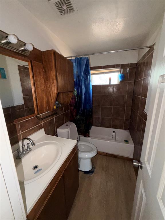 607 N Norma Drive Property Photo 15