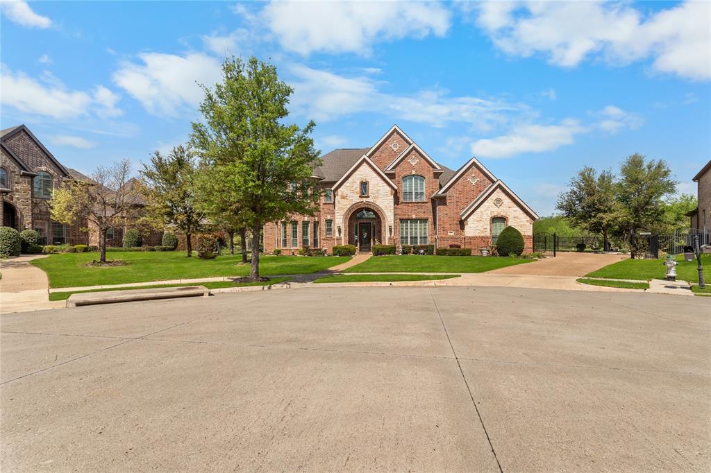 2109 Boulder Court Property Photo 1