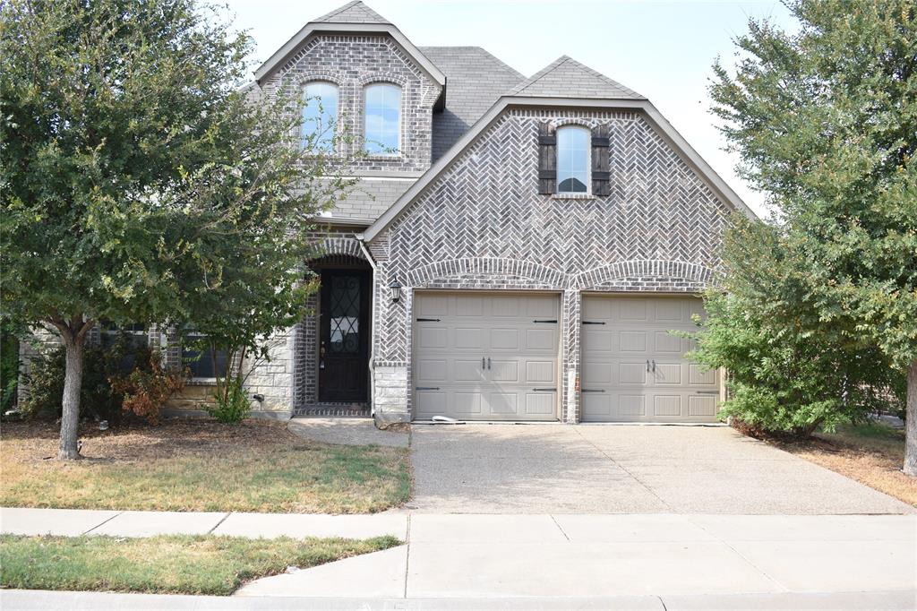 1009 Olivia Drive Property Photo 1