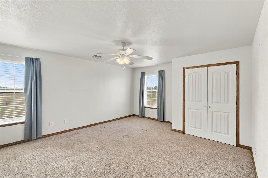 1865 Old Maypearl Road Property Photo 22