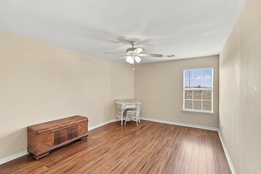 1865 Old Maypearl Road Property Photo 23