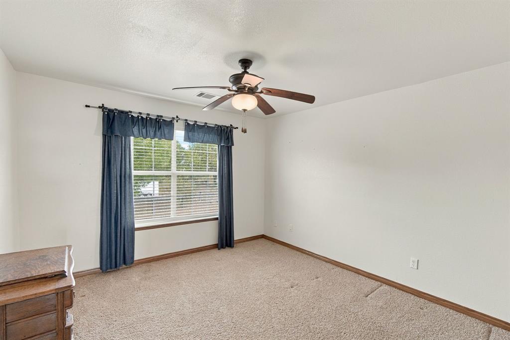 1865 Old Maypearl Road Property Photo 24