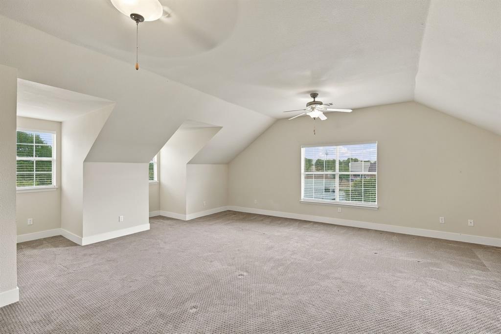 1865 Old Maypearl Road Property Photo 25