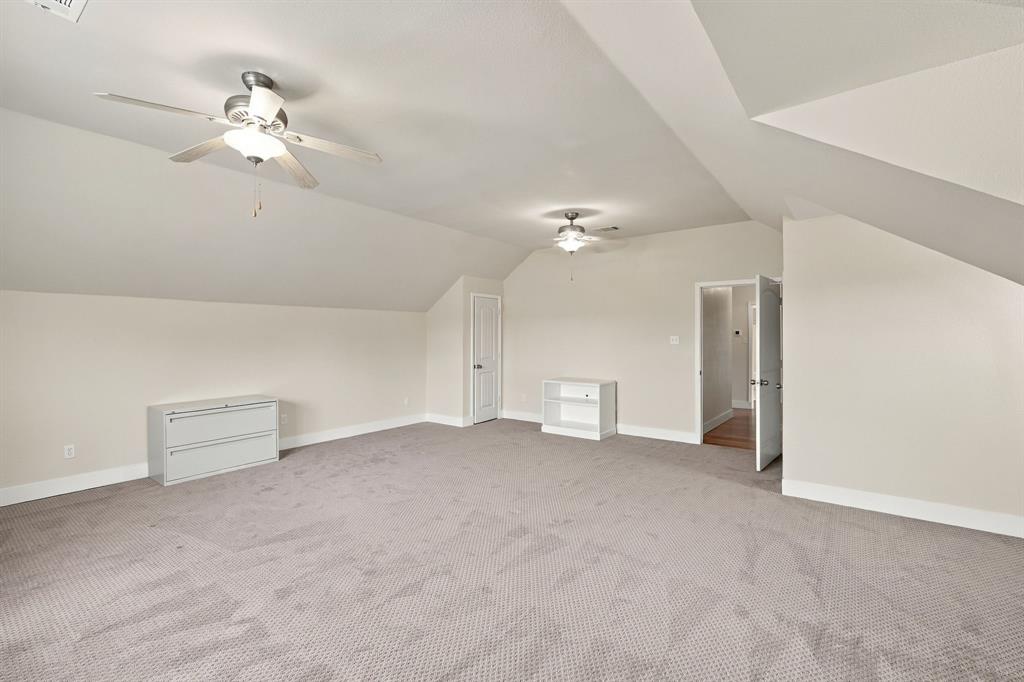 1865 Old Maypearl Road Property Photo 26