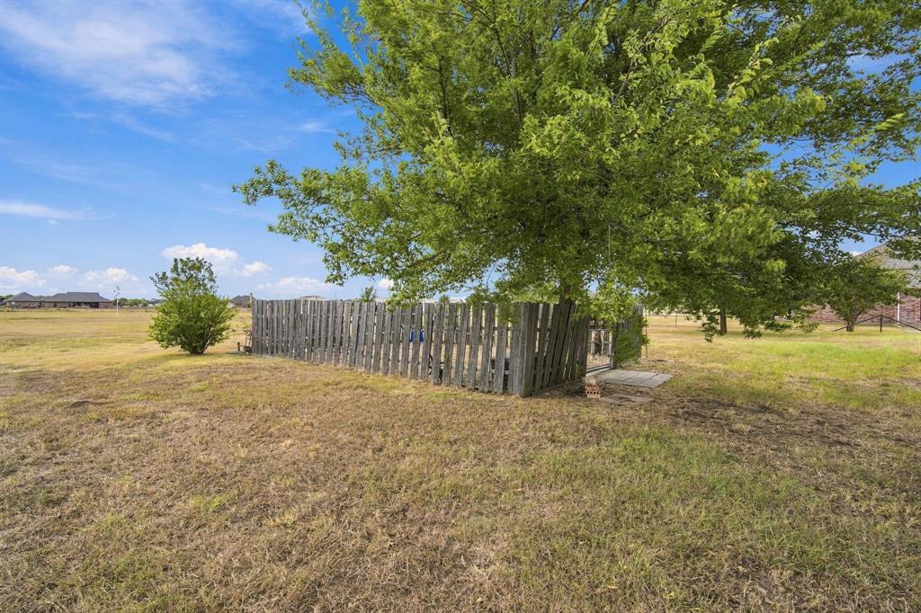 1865 Old Maypearl Road Property Photo 35
