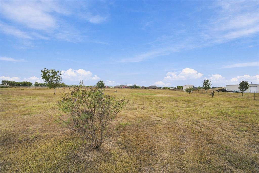 1865 Old Maypearl Road Property Photo 36