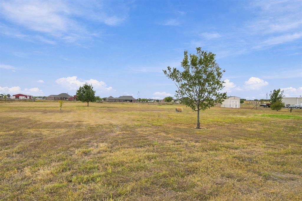 1865 Old Maypearl Road Property Photo 37