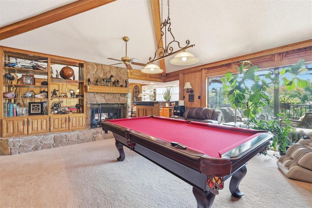 2910 Lakeshore Court Property Photo 15