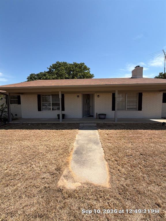 186 County Road 150 Property Photo 1