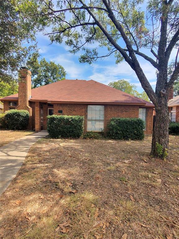 108 Tara Circle Property Photo 1