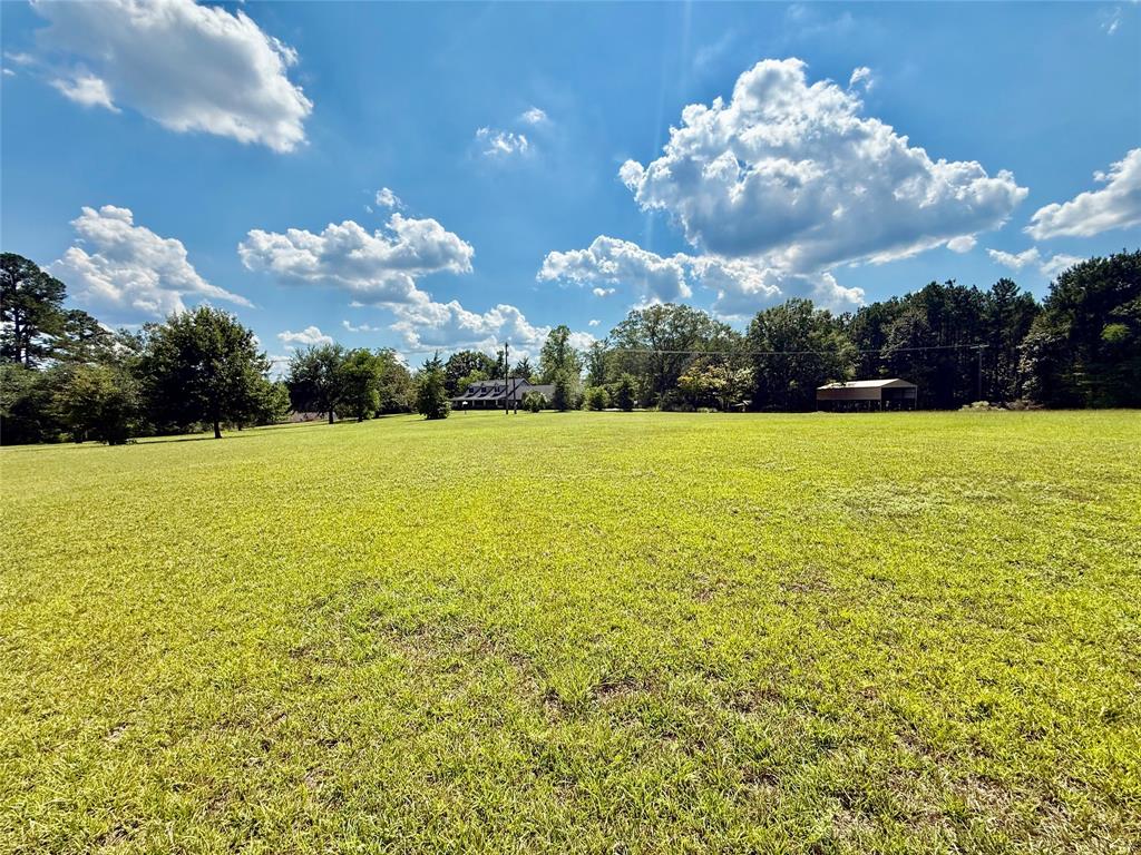 2534 Highway 146 Property Photo 6