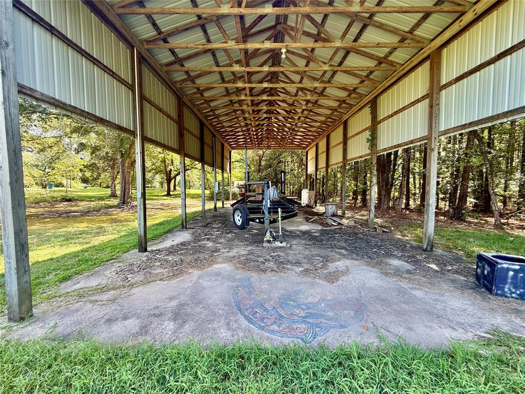 2534 Highway 146 Property Photo 7