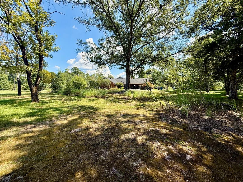 2534 Highway 146 Property Photo 8