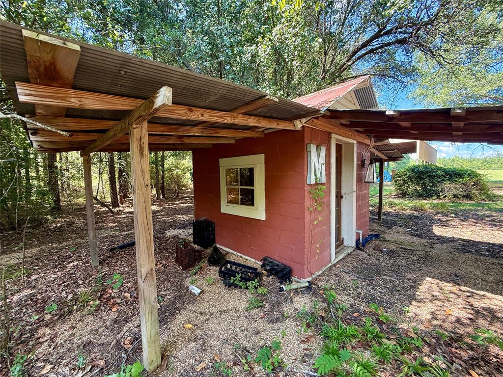 2534 Highway 146 Property Photo 13