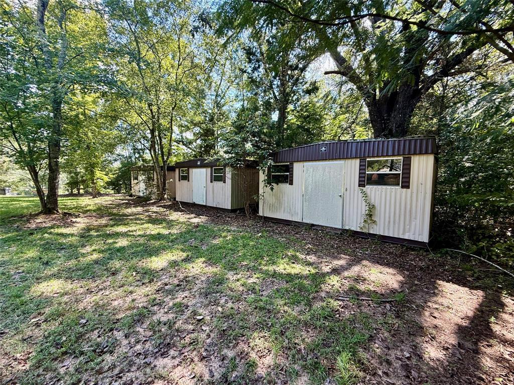 2534 Highway 146 Property Photo 16