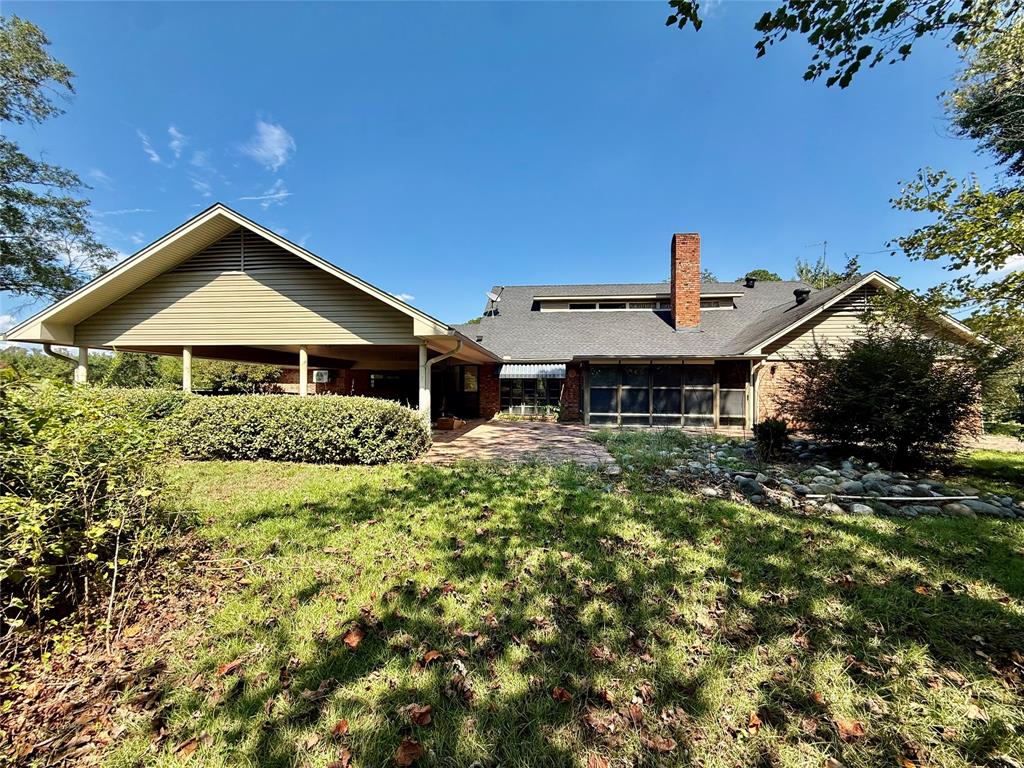 2534 Highway 146 Property Photo 18