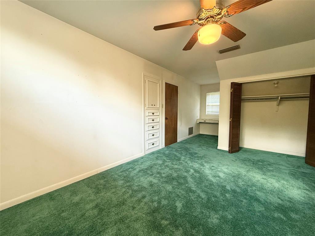 2534 Highway 146 Property Photo 19