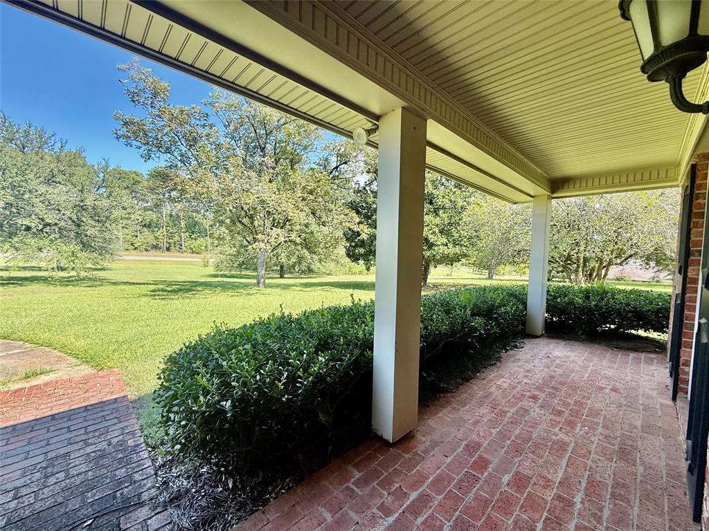 2534 Highway 146 Property Photo 20